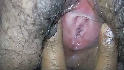அழகான ஆசிய பெண் இளஞ்சிவப்பு செக்ஸ் செக்ஸ் படம் செக்ஸ் வீடியோ பொம்மையுடன் விளையாடுகிறாள்