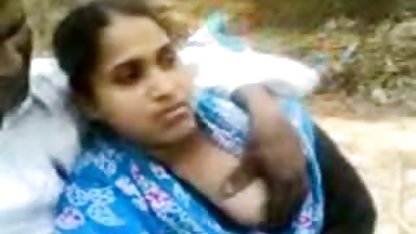 இரண்டு சூடான செக்ஸ் வீடியோ தமிழ் படம் குஞ்சுகள் ஒரே நேரத்தில் மூன்று உறுப்பினர்களுக்கு சேவை செய்ய ஆர்வமாக உள்ளன