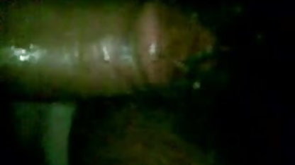 ஆசிய ஸ்லட் சுயஇன்பம் மற்றும் ஒரு சூடான, பெண்கள், பெரிய புண்டை செக்ஸ் பொம்மையுடன் விளையாடுவதற்கு தயாராக உள்ளது