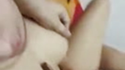 பெரிய மார்பகங்களுடன் ஓஸ் மந்திரவாதி ஆபாச கண்கவர் தொழில்முறை