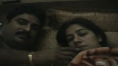 அழகான திருமணமான தம்பதிகள் சிறந்த உடலுறவு கதை ஆபாச திரைப்படங்கள் கொள்கிறார்கள்