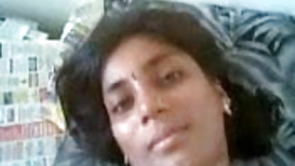 மருத்துவமனை லீனா பிளக் லெஸ்பியன் நால்வர்