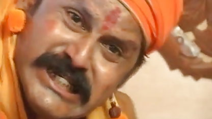 அழகிய ஃபக் கொரிய செக்ஸ் காட்சிகளை