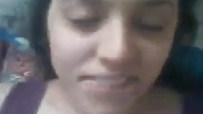 குழந்தை ஒரு புதிய அதிர்வுடன் என் குழாய் பைத்தியம் பிடிக்கும்