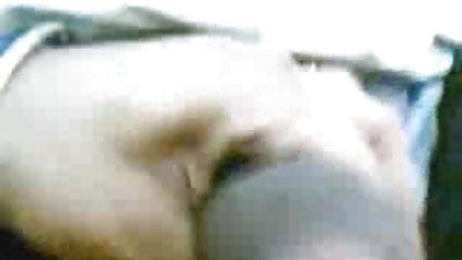 நடைபயிற்சி இளம் டார்சன் கோஸ் டு மற்றும் ஜேன் ஆபாச கண்காட்சி