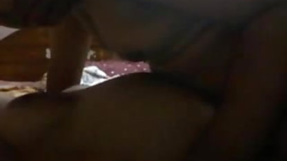 லேடி 3 நகர்வுகள் ஆபாச பெக்ஸ் மற்றும் மேகி - முதலிடம்!