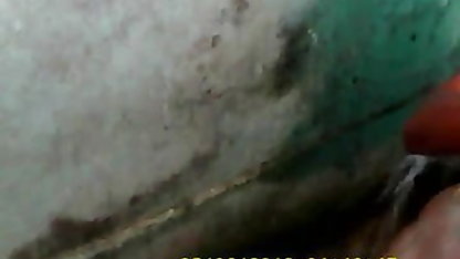 பாலியல் ஆபாச ஆண்டு அழகிகளின் குத விபரீதங்கள்