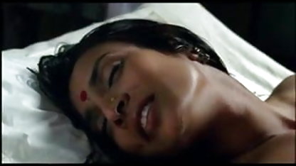 காலுறைகளில் உள்ள பிரபல செக்ஸ் ஆபாச நாடாக்கள் லெஸ்பியன் கூட்டு புணர்ச்சியை அடைகிறார்