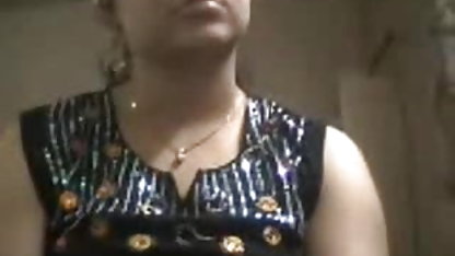 சிகிச்சை பாலியல் அமர்வு பெரிய ஆபாச குழாய்