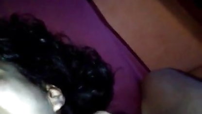 பெரிய இயற்கை குட்டிகளான ஜேட் இலவச ரெட்ரோ ஆபாச ஆஸ்பென் மற்றும் செரீனா அலி