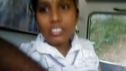 ப்ளாண்ட் மேல் ஆபாச திரைப்படங்கள் பீனிக்ஸ் சேவல் தனியா மூலம் தயார் செய்து புண்டையில் விடவும்