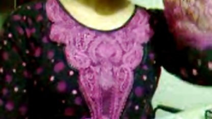 ஜெசிகா சூடான செக்ஸ் படம் லினுடன் நடிப்பதில்
