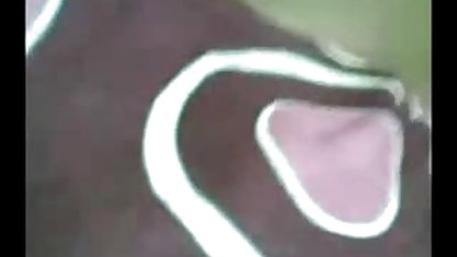 பல பெண்கள் பாஸ்டர்ட்ஸ் ஹாலிவுட் திரைப்படம், செக்ஸ் வீடியோ