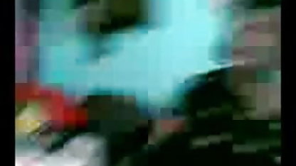 வீட்டில் கம்ஷாட்கள் பாய் பான் செக்ஸ் வீடியோ