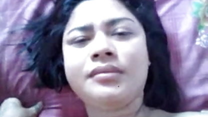 ஒரு மனிதன் பிட்சுகள் ஒரு தமிழ் செக்ஸ் படம் பதிவிறக்கம் கொத்து