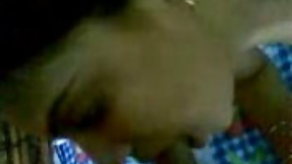 நாட்டிகா என் குழாய் முள் படுக்கையில் உடலுறவு கொள்கிறான்
