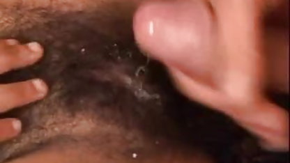 ஒரு கோரி சேஸ் உளவாளி நல்ல பையனுடன் பிரஸ்டின் எட்ஜ் பிரியாவிடை ஃபக்
