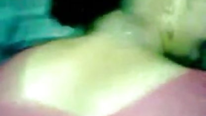 பொன்னிற தலைமையகத்தை செக்ஸ் குழாய் தனியா கடலில் வேலை செய்கிறது