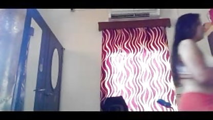 சர்ச் டாய்லெட்டில் டெபாச்சரி பெரிய மார்பகங்கள், ஆசிய ஆபாச