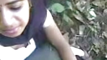 செயலாளர் ஆபாச தியேட்டர் மற்றும் செஃப்