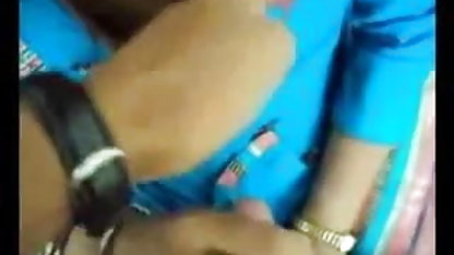 பிரிட்டனில் இருந்து சகோதரி ஆபாச திரைப்படங்கள் வயதான வயதான பெண்கள்