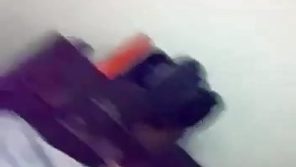கண்ணி உள்ளாடைகளில் பொன்னிறம் ஆபாச திரைப்படங்கள் குழாய்