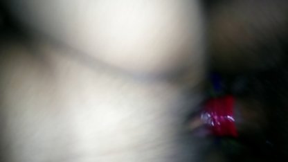 பரந்த கழுதை பெண் இந்தி முழு செக்ஸ் வீடியோ