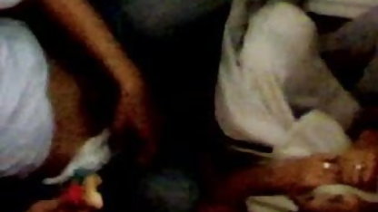 கவர்ச்சியான செக்ஸ் வீடியோ செக்ஸ் படம் முலைக்காம்பு