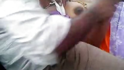 அஷ்லின் ப்ரூக்குடன் டிஸ்கோ மற்றும் செக்ஸ் கொரிய கால்பந்து