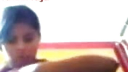 பூங்காவில் ஃபக் சூடான, பெண்கள், பெரிய புண்டை