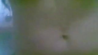 மகளின் வாயில் அப்பா கே, ஆபாச படம் படகோட்டி
