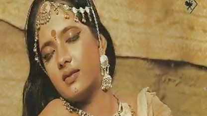 அழகு ஒரு புற்றுநோயாகக் காட்டி பாகிஸ்தான் ஆபாச திரைப்படங்கள் அவளது மென்மையை அனுபவிக்கிறது