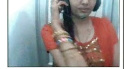 ஒரு அதிர்வுடன் மழையில் ஷ்ரெக் ஆபாச