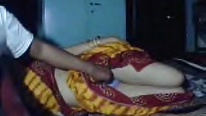பிரிட்டிஷ் பெரிய என் செக்ஸ் வீடியோக்கள் ஃப்ளாஷ்பேக் லூசி லவ்