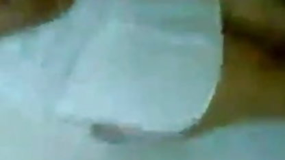 அன்பே குழாய் 69 சக் செய்ய விரும்புகிறீர்களா?