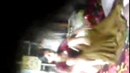 உடலுறவு பி கிரேடு ஆபாச கொள்ள வணிக திட்டம்