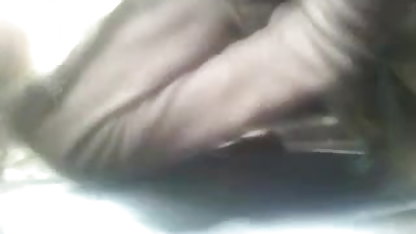 பிளாக் ஆஸ் த்ரில்லர் பிக் தீவிர முடி ஆஸ்