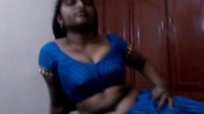 கவர்ச்சியான கிராண்ட் அரபு பெரிய புண்டை பியானோ
