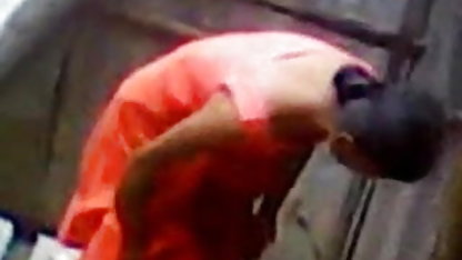 கவர்ச்சியான கோராவிலிருந்து ச una னாவில் பெரிய மார்பகங்கள் நெரிப்பத நக்கு ப்ளோஜாப்