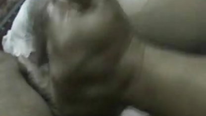 கம்ஷாட் டிவிடி கே ஆபாச - ஃபுட்ஜாப்