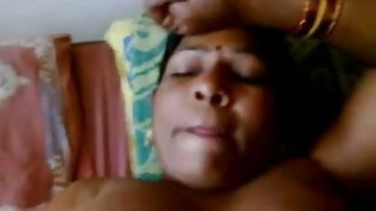 ஹார்னி குழாய் ஆபாச படம் ஆபாசத்தில் ஏரோபாட்டிக்ஸ் காட்டுகிறது