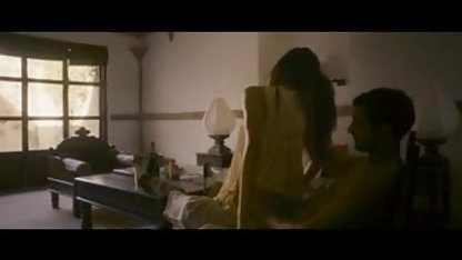 லெஸ்பியன் இந்தி டப்பிங் செக்ஸ் படம் இன்பம் காணவில்லை