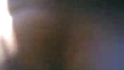 மாலை தனியா, அம்மாக்கள் களியாட்டம்