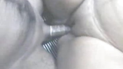 நாட்டு கல்லூரி பெண் செக்ஸ் படம் சுதந்திரம்