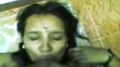 நீங்கள் பார்த்த மிக மஸ்தி செக்ஸ் வீடியோ அழகான பெண்