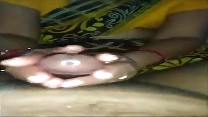 இரண்டு செக்ஸ் கஹானி வீடியோ பையன்களுக்கு ஹூக்கர் அண்ணா