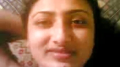 செக்ஸ் மற்றும் சாலையில் விண்டேஜ் செக்ஸ் குழாய் செக்ஸ்