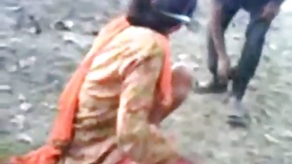 அன்னி குரூஸுடன் வாய்வழி உளவாளி சிக்கி ஆபாச வன்முறை
