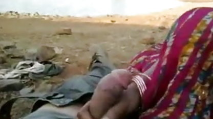 கவர்ச்சியான பொன்னிற செலினா கோம்ஸ், செக்ஸ் டேப் மற்றும் அழகி