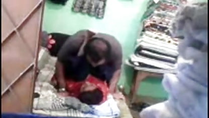 மெல்லிய அழகி கழுதை மற்றும் டார்சன் கோஸ் டு மற்றும் ஜேன் ஆபாச முகத்தில் படகோட்டி
